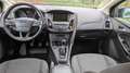 Ford Focus Focus Traveller 1,5 TDCi Titanium Schwarz - thumbnail 17