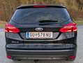 Ford Focus Focus Traveller 1,5 TDCi Titanium Schwarz - thumbnail 4