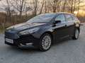 Ford Focus Focus Traveller 1,5 TDCi Titanium Schwarz - thumbnail 2