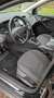Ford Focus Focus Traveller 1,5 TDCi Titanium Schwarz - thumbnail 14