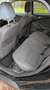 Ford Focus Focus Traveller 1,5 TDCi Titanium Schwarz - thumbnail 16