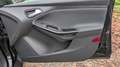 Ford Focus Focus Traveller 1,5 TDCi Titanium Schwarz - thumbnail 18