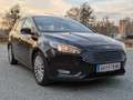 Ford Focus Focus Traveller 1,5 TDCi Titanium Schwarz - thumbnail 6