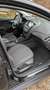 Ford Focus Focus Traveller 1,5 TDCi Titanium Schwarz - thumbnail 19