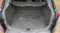Ford Focus Focus Traveller 1,5 TDCi Titanium Schwarz - thumbnail 9