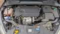 Ford Focus Focus Traveller 1,5 TDCi Titanium Schwarz - thumbnail 7