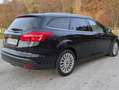 Ford Focus Focus Traveller 1,5 TDCi Titanium Schwarz - thumbnail 3
