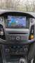 Ford Focus Focus Traveller 1,5 TDCi Titanium Schwarz - thumbnail 12
