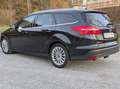 Ford Focus Focus Traveller 1,5 TDCi Titanium Schwarz - thumbnail 5