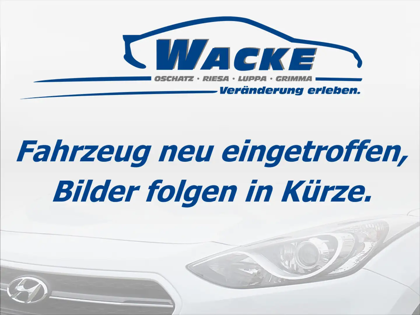 Ford Puma 1.0 Eco Boost, AT Titanium, 5-TÜRIG Silber - 1