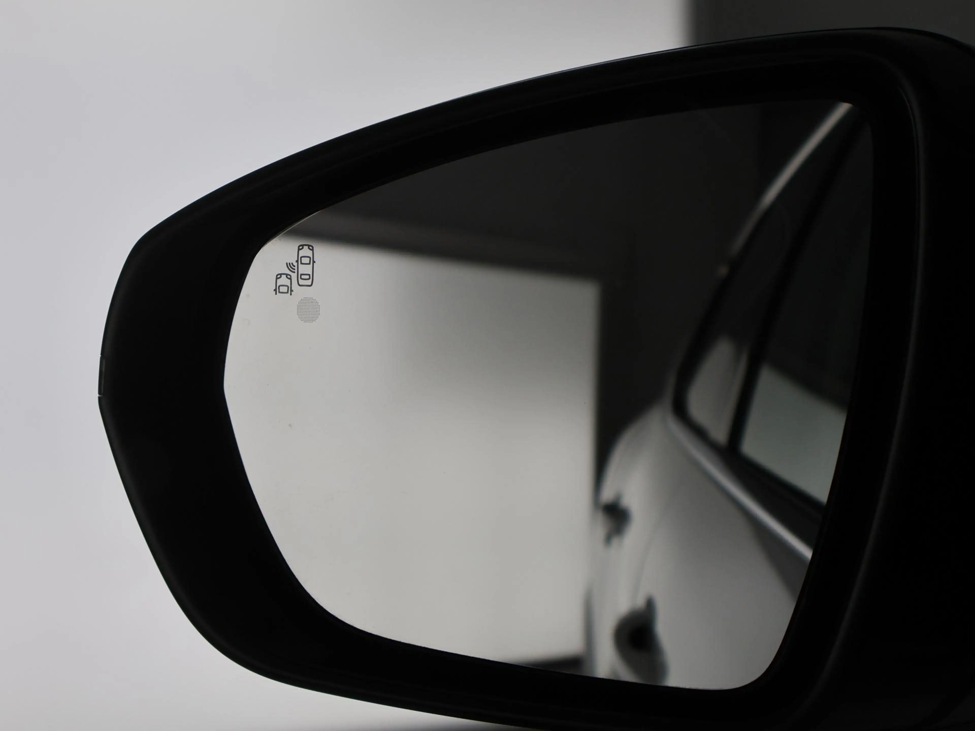 Citroen C5 Aircross 1.6 PLUG-IN HYBRID BUSINESS+ AUTOM. GAR 10/2032* N — photo 37