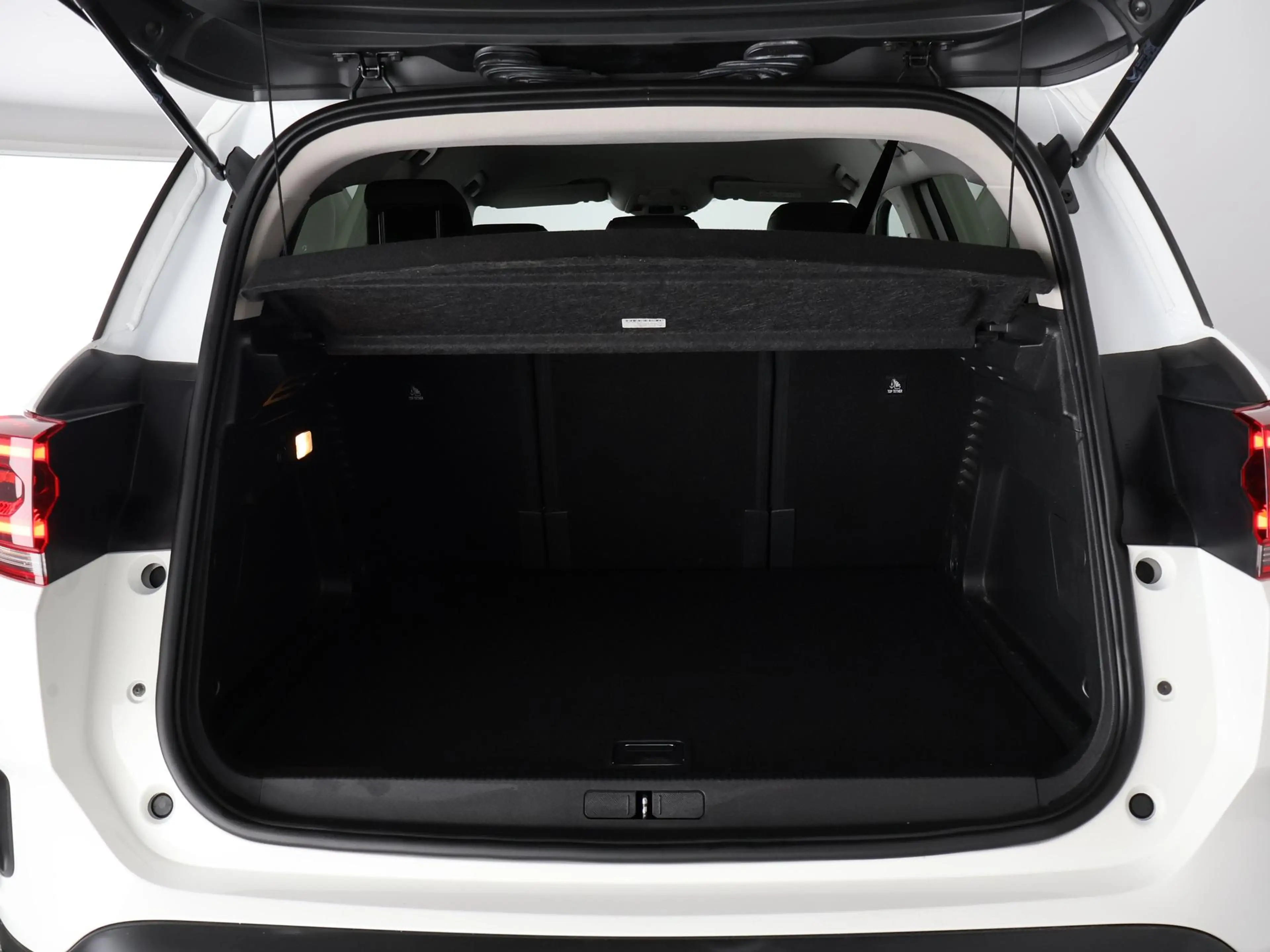 Citroen C5 Aircross 1.6 PLUG-IN HYBRID BUSINESS+ AUTOM. GAR 10/2032* N — photo 14