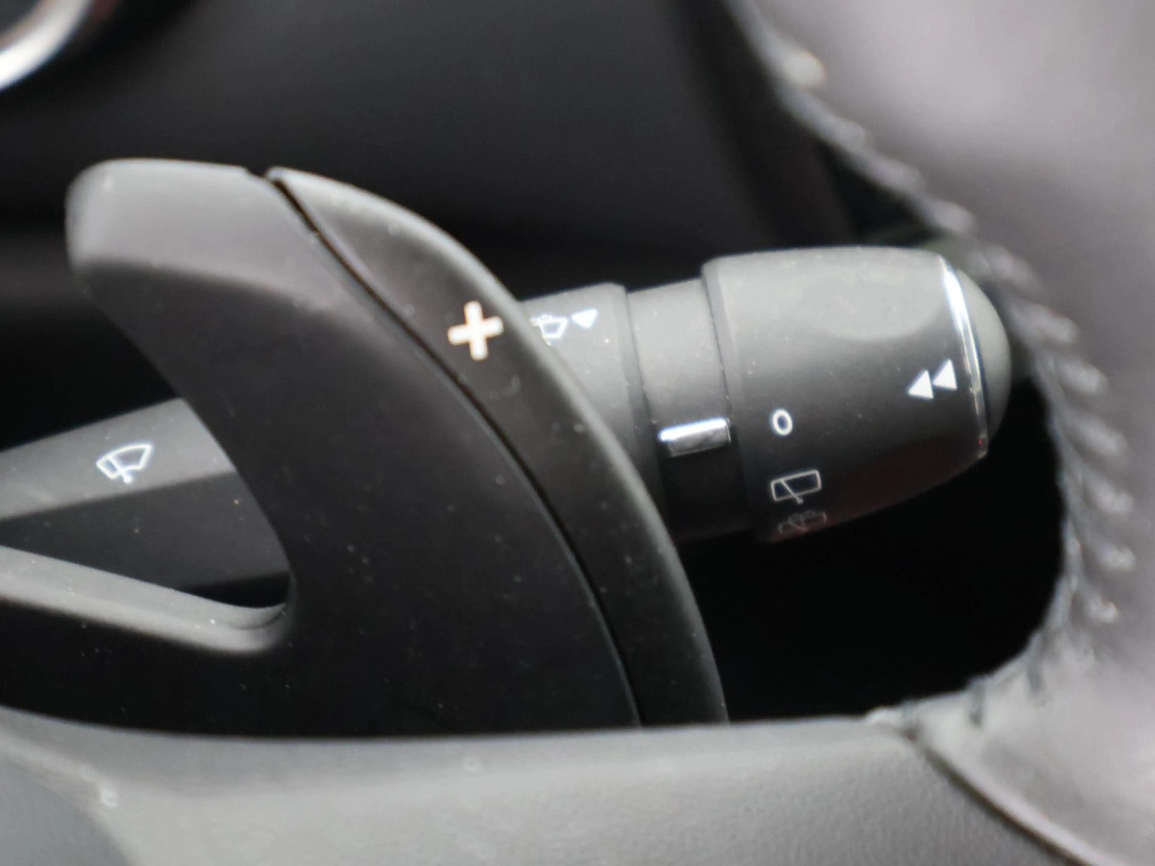 Citroen C5 Aircross 1.6 PLUG-IN HYBRID BUSINESS+ AUTOM. GAR 10/2032* N — photo 29