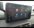 Dacia Sandero STEPWAY 1.0 TCE COMFORT SL DACIAPLUS ECO-G 100CV Beyaz - thumbnail 21