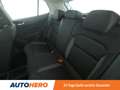 Skoda Fabia 1.0 TSI Tour*LED*NAVI*TEMPO*PDC*SHZ*KLIMA*GARANTIE Blanc - thumbnail 14
