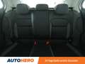 Skoda Fabia 1.0 TSI Tour*LED*NAVI*TEMPO*PDC*SHZ*KLIMA*GARANTIE Blanc - thumbnail 15