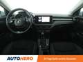 Skoda Fabia 1.0 TSI Tour*LED*NAVI*TEMPO*PDC*SHZ*KLIMA*GARANTIE Blanc - thumbnail 12