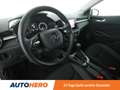 Skoda Fabia 1.0 TSI Tour*LED*NAVI*TEMPO*PDC*SHZ*KLIMA*GARANTIE Blanc - thumbnail 11