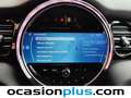 MINI Cooper S Aut. Rojo - thumbnail 33