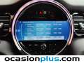 MINI Cooper S Aut. Rojo - thumbnail 20