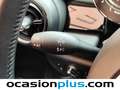 MINI Cooper S Aut. Rojo - thumbnail 26