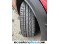 MINI Cooper S Aut. Rojo - thumbnail 36