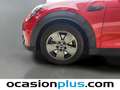 MINI Cooper S Aut. Rojo - thumbnail 38