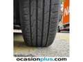 MINI Cooper S Aut. Rojo - thumbnail 37