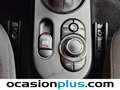 MINI Cooper S Aut. Rojo - thumbnail 30