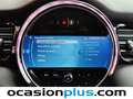 MINI Cooper S Aut. Rojo - thumbnail 9