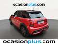 MINI Cooper S Aut. Rojo - thumbnail 3