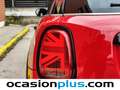 MINI Cooper S Aut. Rojo - thumbnail 16