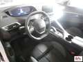 Peugeot 5008 1.5 bluehdi Allure s&s 130cv 7p.ti eat8 my21 Bianco - thumbnail 5
