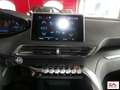 Peugeot 5008 1.5 bluehdi Allure s&s 130cv 7p.ti eat8 my21 Bianco - thumbnail 9