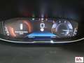 Peugeot 5008 1.5 bluehdi Allure s&s 130cv 7p.ti eat8 my21 Bianco - thumbnail 7