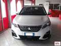 Peugeot 5008 1.5 bluehdi Allure s&s 130cv 7p.ti eat8 my21 Bianco - thumbnail 1