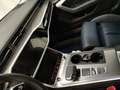Audi A6 Avant 45 3.0 tdi mhev Business Sport quattro s-tr Blauw - thumbnail 15