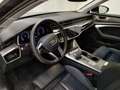 Audi A6 Avant 45 3.0 tdi mhev Business Sport quattro s-tr Blauw - thumbnail 14