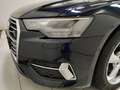 Audi A6 Avant 45 3.0 tdi mhev Business Sport quattro s-tr Bleu - thumbnail 13