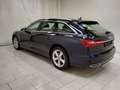 Audi A6 Avant 45 3.0 tdi mhev Business Sport quattro s-tr Blauw - thumbnail 6