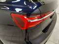 Audi A6 Avant 45 3.0 tdi mhev Business Sport quattro s-tr Azul - thumbnail 12