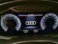 Audi A6 Avant 45 3.0 tdi mhev Business Sport quattro s-tr Blau - thumbnail 16