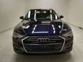 Audi A6 Avant 45 3.0 tdi mhev Business Sport quattro s-tr Blau - thumbnail 2