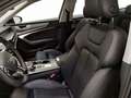 Audi A6 Avant 45 3.0 tdi mhev Business Sport quattro s-tr Blau - thumbnail 17