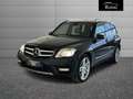 Mercedes-Benz GLK 220 cdi BE Premium 4matic auto my11 Nero - thumbnail 1