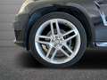 Mercedes-Benz GLK 220 cdi BE Premium 4matic auto my11 Nero - thumbnail 17