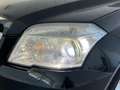 Mercedes-Benz GLK 220 cdi BE Premium 4matic auto my11 Nero - thumbnail 7