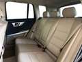 Mercedes-Benz GLK 220 cdi BE Premium 4matic auto my11 Nero - thumbnail 16