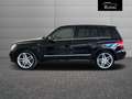 Mercedes-Benz GLK 220 cdi BE Premium 4matic auto my11 Nero - thumbnail 6