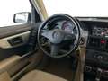 Mercedes-Benz GLK 220 cdi BE Premium 4matic auto my11 Nero - thumbnail 11